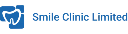 Smile Clinic Dental Centre |CentralDental Clinic in Hong Kong